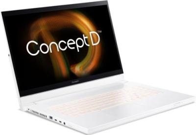 Acer ConceptD 7 CC715-72P-758N