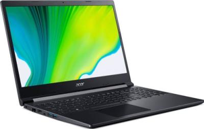 Acer Aspire 7 A715-42G-R4ZJ