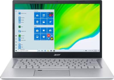 Acer Aspire 5 A514-54-787H