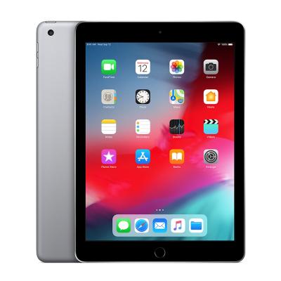 Apple iPad 6 32GB Space Gray Wi-Fi + Cellular