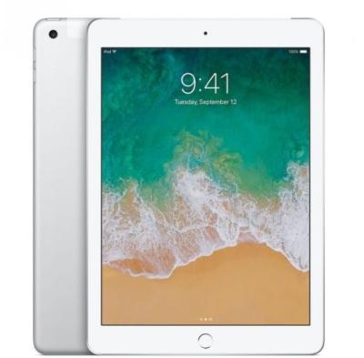 Apple iPad 5 32GB Silver Wi-Fi + Cellular