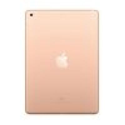 Apple iPad 6 32GB Gold