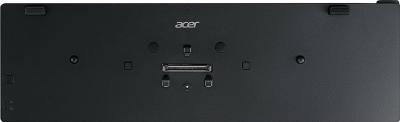 Dokovací Stanice Acer ProDock III