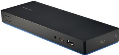 Dokovací stanice HP USB-C Dock G4