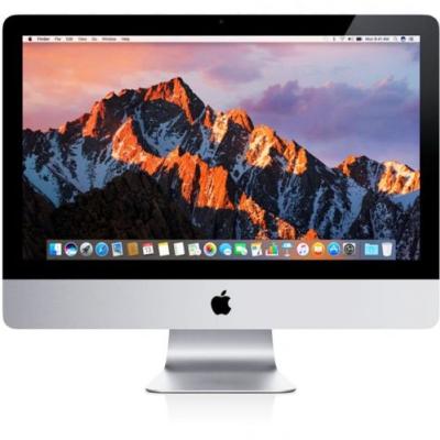 Apple iMac 11,2