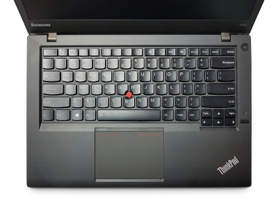 Lenovo ThinkPad T440s