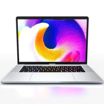 Apple MacBook PRO 15 TouchBar, záruka 2 roky