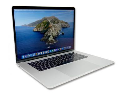 Apple MacBook PRO 15