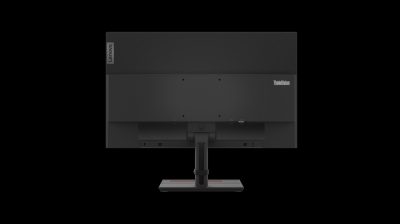 Lenovo ThinkVision s24i-20, 23,8