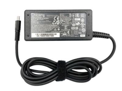 Neoriginální adaptér 20V 2.25A 45W Asus USB-C