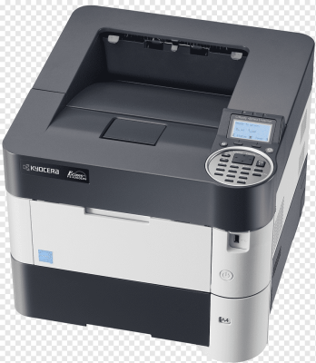 Laserová tiskárna KYOCERA FS 4200 N - nejlevnější tisk, maximální nasazení, obrovská výdrž stroje-10079sc-26