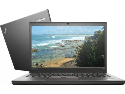 Lenovo ThinkPad T450s Intel Core i5 5300U / 12 GB RAM / 256 GB SSD / FullHD 1920x1080 / Windows 10-10290sc-26