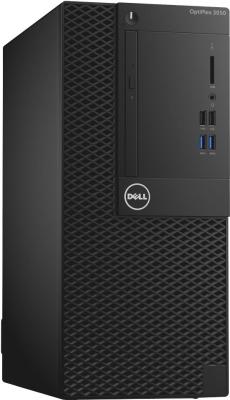 Počítač Dell OptiPlex 7040 Tower Intel Core i5 6500 / 8 GB RAM / 240 GB SSD / Windows 10-11276sc-26