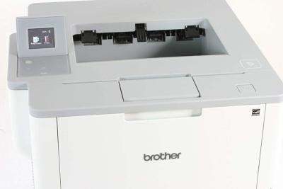 Brother HL-L6300DW - duplex, síťová karta, Wifi, NFC, AirPrint, 46 str./min./velmi levný tisk-11512sc-26