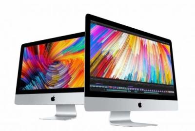 Apple iMac 14.2 A1419 27