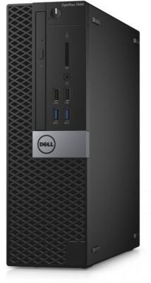Počítač Dell OptiPlex 7040 SFF Intel Core i7 6700 3,4 GHz / 8 GB RAM / 240 GB SSD / Windows 10 Professional-2098sc-26
