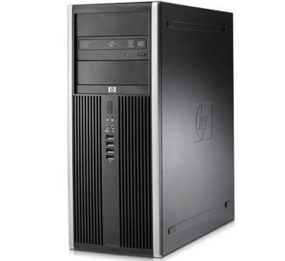 HP Elite 8300 Tower Intel Core i5 3470 / 4 GB RAM / 500 GB HDD / DVD / Windows 10 Professional-2323sc-26