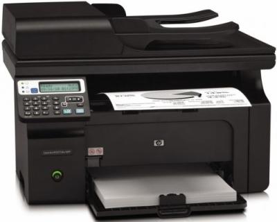 HP LaserJet Pro M1217 nfw - multifunkční laserová tiskárna/kopírka/scanner/fax - NOVÁ NEPOUŽITÁ !-2433sc-26