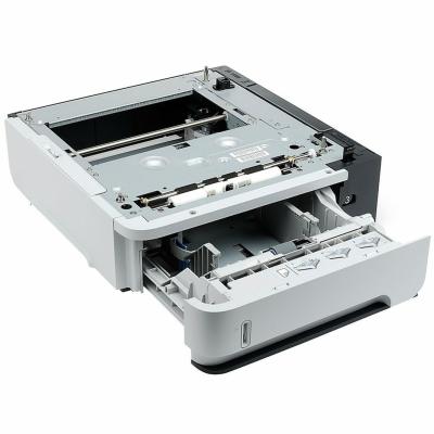 HP vstupní zásobník - přídavný podavač na 500 listů pro HP LaserJet P4014, P4015 / RM1-4559-020CN / R73-6009-2467sc-26