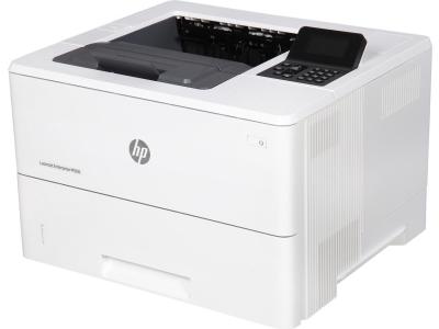 Laserová tiskárna HP LaserJet Enterprise M506 DN / duplex / síťová karta-2616sc-26