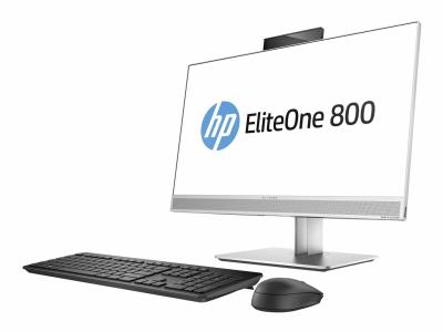 HP EliteOne 800 G3 All in one dotykový 24