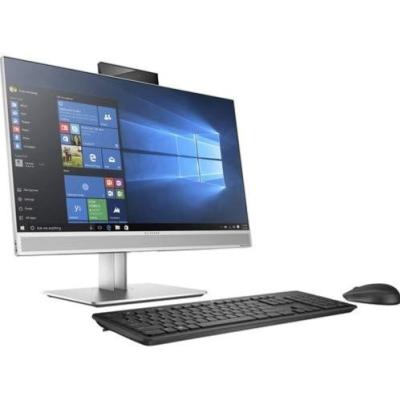 HP EliteOne 800 G3 All in one 24