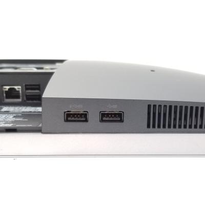 HP EliteOne 800 G3 All in one 24