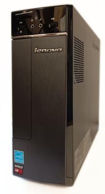 Lenovo H30-05 256 GB SSD 8 GB