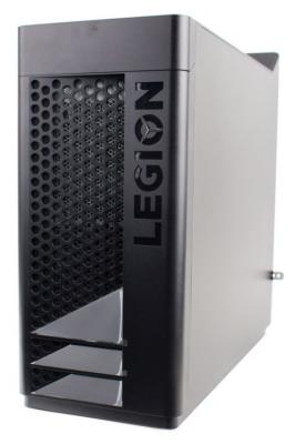 Lenovo Legion T530-28ICB 16GB  NVidia RTX 2060 6GB