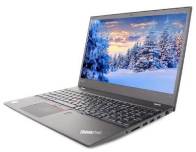Lenovo ThinkPad T570 256 GB 8 GB