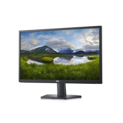 Dell SE2422H 23,8 FHD monitor