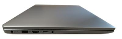 Lenovo IdeaPad 1 15AMN7 SSD 512 GB 8 GB RAM