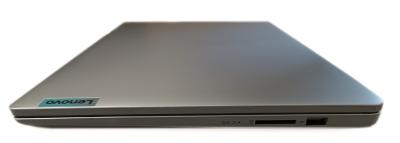 Lenovo IdeaPad 1 15AMN7 SSD 512 GB 8 GB RAM