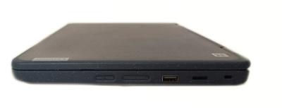 Lenovo 300w Gen 3 64 SSD 4GB RAM dotykový