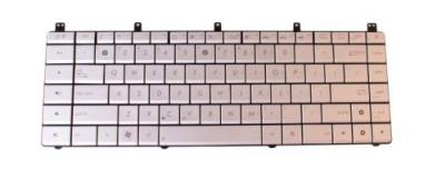 Klávesnice HP Elitebook 2530b keyboard
