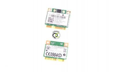 Wifi karta Broadcom BCM94313HMG2L Dell  CN-086RR6