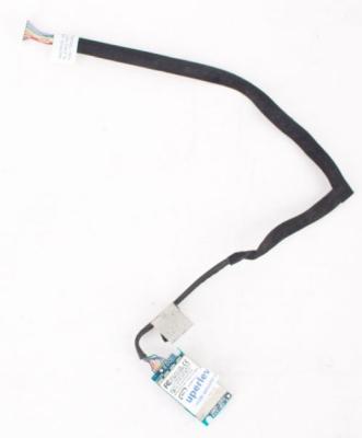 Bluetooth modul + kabel HP Inspiron Brodcom BlueTooth 2.0 Adapter 379191-002 BCM92045NMD