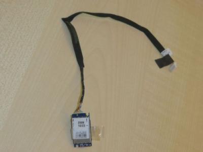 Bluetooth modul + kabel Hp Compaq 6530b 6535b 6730b 6735b, 398393-002