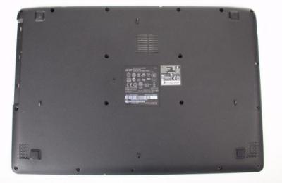Spodní vana Acer MS-2394, 460037030002