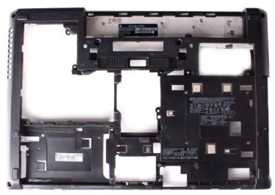Spodní vana HP ProBook 6470b