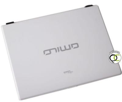 Horní kryt LCD Fujitsu Amilo Mini Ui3520