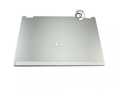 Horní kryt LCD HP Elitebook 6930p