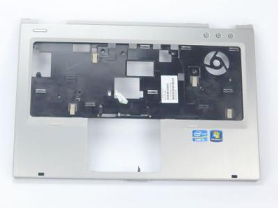 Kryt klávesnice  HP Elitebook 8460p