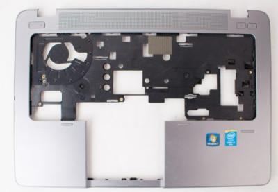 Horní kryt klávesnice HP EliteBook 840 G1
