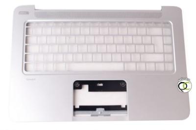 Kryt klávesnice HP Compaq Stream 14-Z001NL