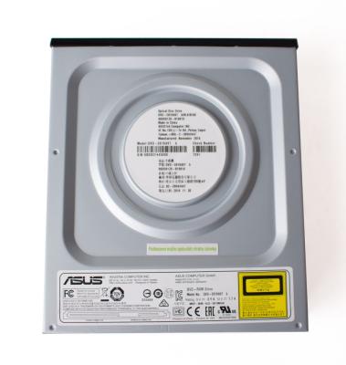 Optická mechanika Asus DVD-E818A9T