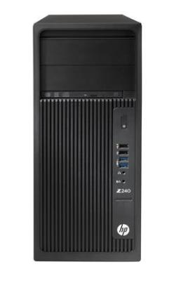 HP Z240 Tower Workstation-1101919-28