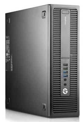 HP EliteDesk 800 G2 SFF-1217229-28