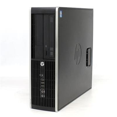 HP Compaq 6300 Pro SFF-1221769-28