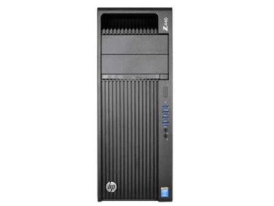 HP Z440 Workstation-1221958-28